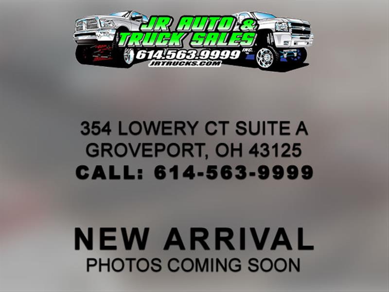 ford transit cutaway 2019 1FDBW5PM9KKB12389 image ford transit cutaway 2019 1FDBW5PM9KKB12389 image